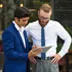 Talent Acquisition, Employee Engagement, and Succession Plan - pg模拟器