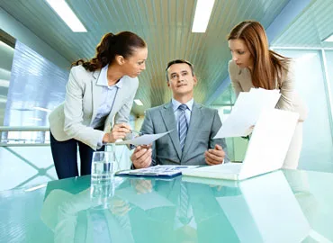 Accounting and Booking - pg模拟器