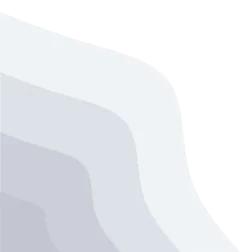 How to Guides Starting a Consulting Business - pg模拟器
