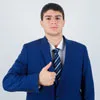 精选PG电子模拟器内容，pg模拟器与你一同发现更多精彩。 - pg模拟器